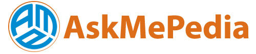 askmepedia